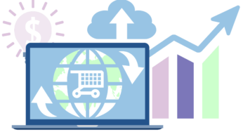 E-commerce Translation Services To Burst Into A Global Market