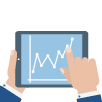 the role of translation in business the role of translation in business