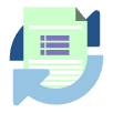 Accurate Document Translations Accurate Document Translations