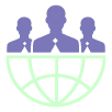 Certified Translation Available Around The Clock Certified Translation Available Around The Clock