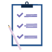 certified Dutch to English for immigration