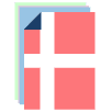 Danish Translators Danish Translators