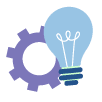 how to translate marketing documents how to translate marketing documents