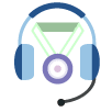 Icelandic to English certified translation