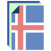 Icelandic Translators Icelandic Translators