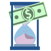 low prices Low Prices