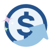 lowest prices lowest prices