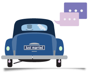 marriage certificate translation marriage certificate translation