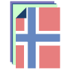 Norwegian Translators Norwegian Translators