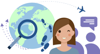The importance of tourism translation and how it can affect your business
