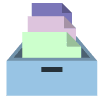 transcription advantages transcription advantages