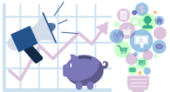 Why you need to translate marketing materials and how to do it