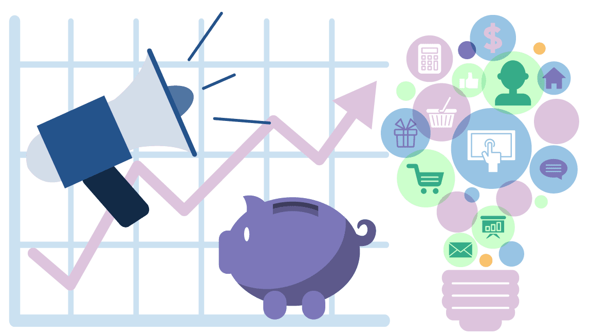 translate marketing materials