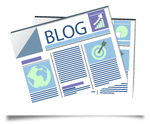 translation news blog