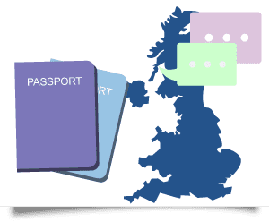 UK Certified Translation UK Certified Translation