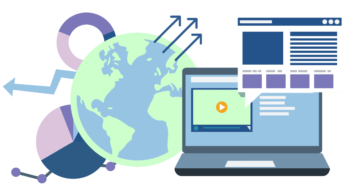 What are transcription services and why are they important for business?
