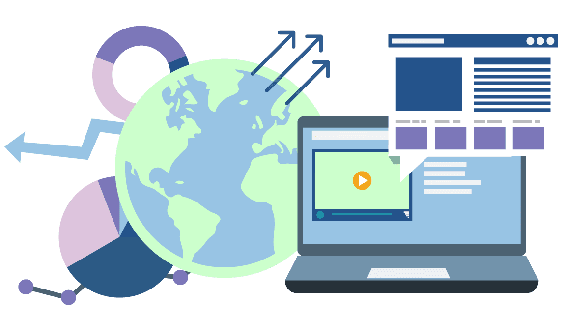 What are transcription services