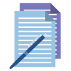 What are transcription services for a business? What are transcription services for a business?