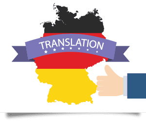 Why Use Our German Translation Services?