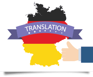 Why Use Our German Translation Services? Why Use Our German Translation Services?