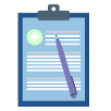accurate medical translation online accurate medical translation online