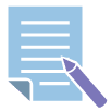 Accurate and Reliable Danish to Norwegian Translations Accurate and Reliable Danish to Norwegian Translations