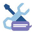 any technical document any technical document