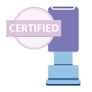 Certified Translation Certified Translation