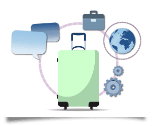 Certified Translations Done by Professionals Certified Translations Done by Professionals
