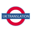 certified translation certified translation