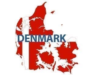 Danish Translation From Nordictrans Danish Translation From Nordictrans