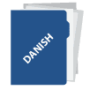 Danish Translations