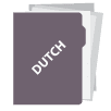 Dutch Translations