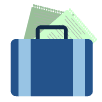 Translations from and into any language Translations from and into any language