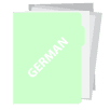 German Translations