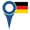 get affordable German translation get affordable German translation