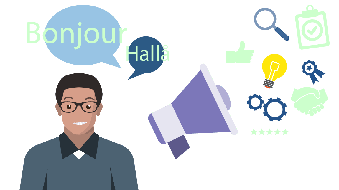 legal language translator