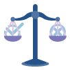 Legal Translation Legal Translation
