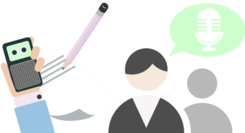 CAT – Computer Aided Translation Tools: The Latest BUZZ