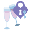 Certified Translation of Marriage Certificates Certified Translation of Marriage Certificates