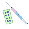 Medical Translation Medical Translation