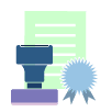 Notarized Translation by Nordictrans Notarized Translation by Nordictrans