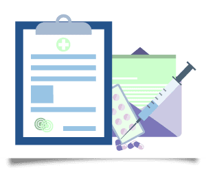 pharmaceutical translation services pharmaceutical translation services