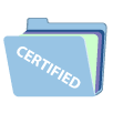 Quality Translations - Guaranteed Quality Translations - Guaranteed