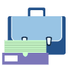 specialized translation agency specialized translation agency