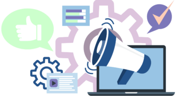 Where To Find Affordable Swedish To German Translation Services?