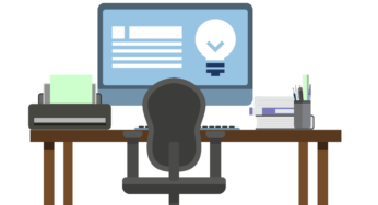 A Swedish translation agency or a regular one? Why choose a specialist