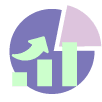 Translation for Business Translation for Business