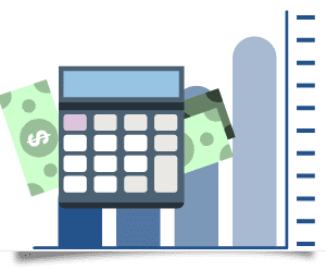 Translation for Business Translation for Business