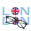 translation for business translation for business